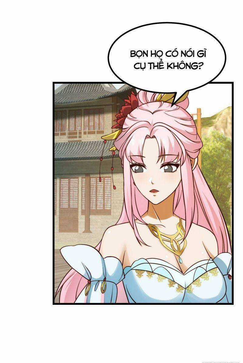 Ta Dùng Sách Giải Trí Thành Thánh Nhân Chapter 102 trang 3