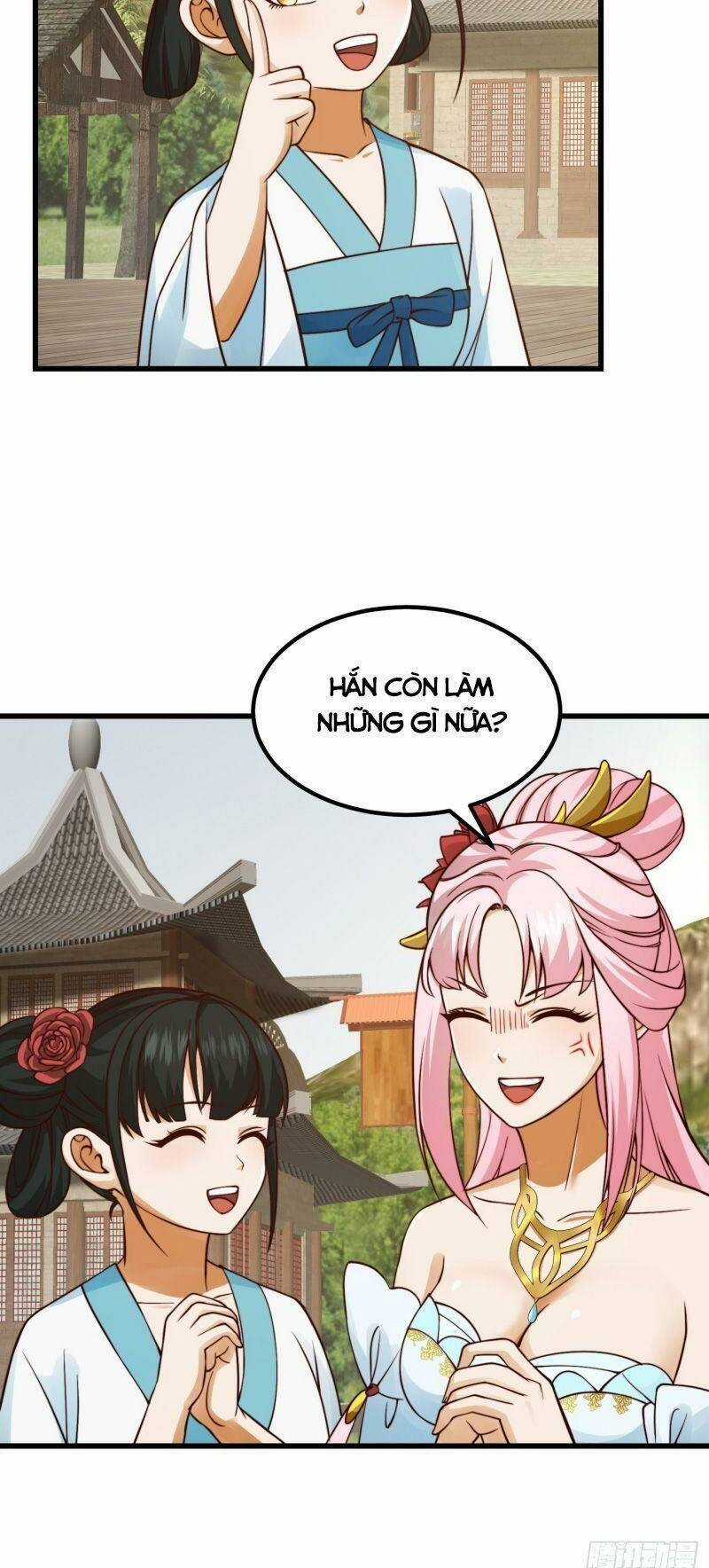 Ta Dùng Sách Giải Trí Thành Thánh Nhân Chapter 102 trang 6