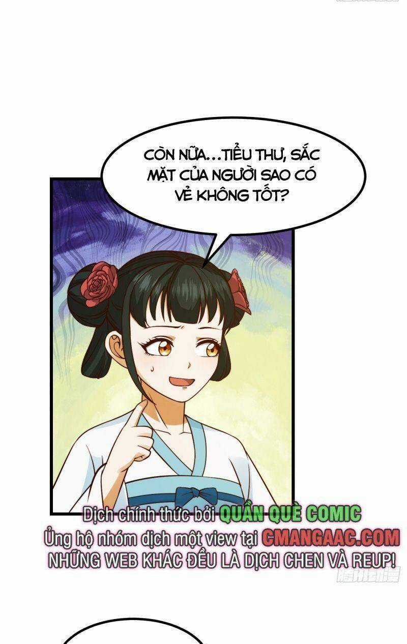 Ta Dùng Sách Giải Trí Thành Thánh Nhân Chapter 102 trang 7