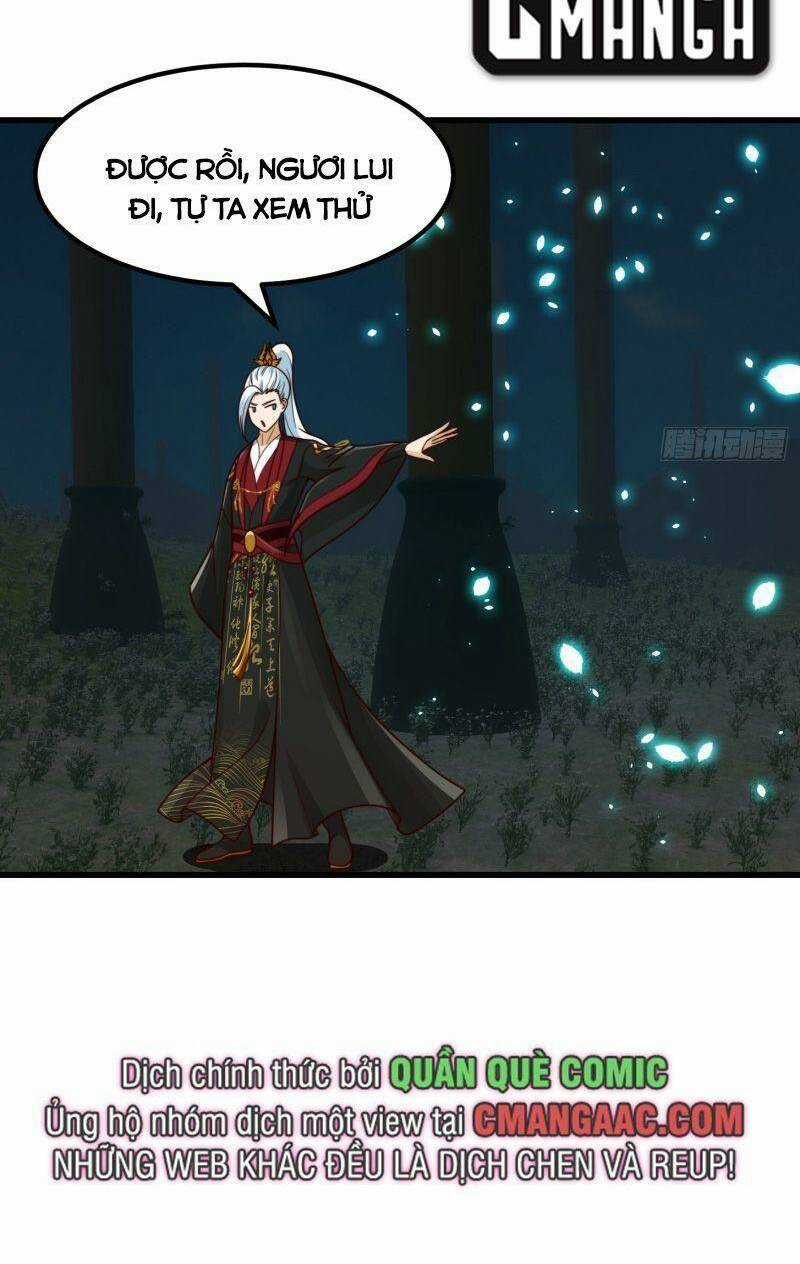 Ta Dùng Sách Giải Trí Thành Thánh Nhân Chapter 103 trang 12