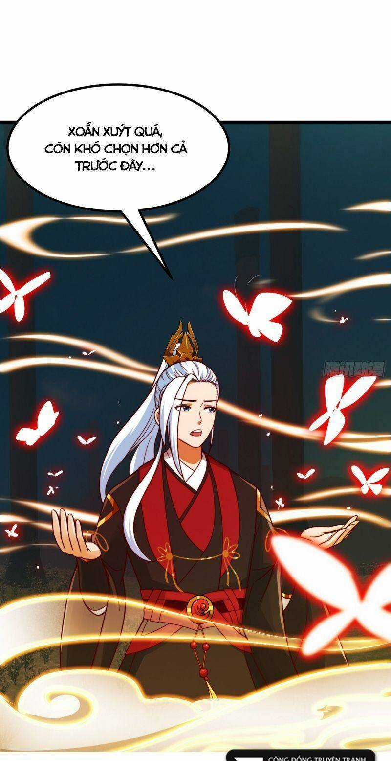 Ta Dùng Sách Giải Trí Thành Thánh Nhân Chapter 103 trang 15