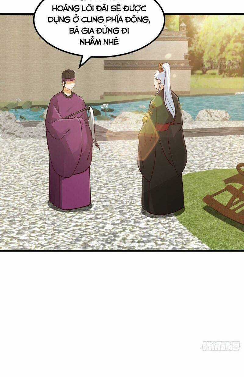 Ta Dùng Sách Giải Trí Thành Thánh Nhân Chapter 103 trang 27