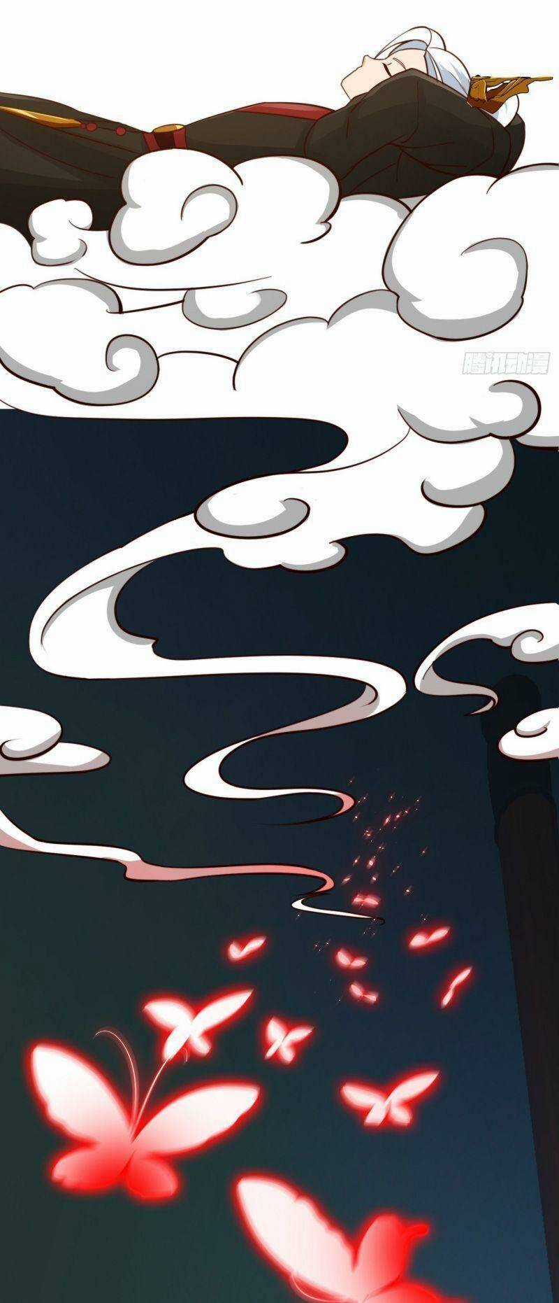 Ta Dùng Sách Giải Trí Thành Thánh Nhân Chapter 103 trang 3