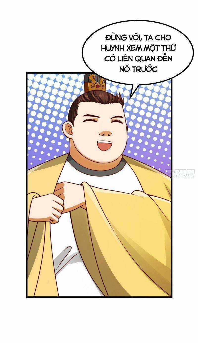 Ta Dùng Sách Giải Trí Thành Thánh Nhân Chapter 103 trang 30