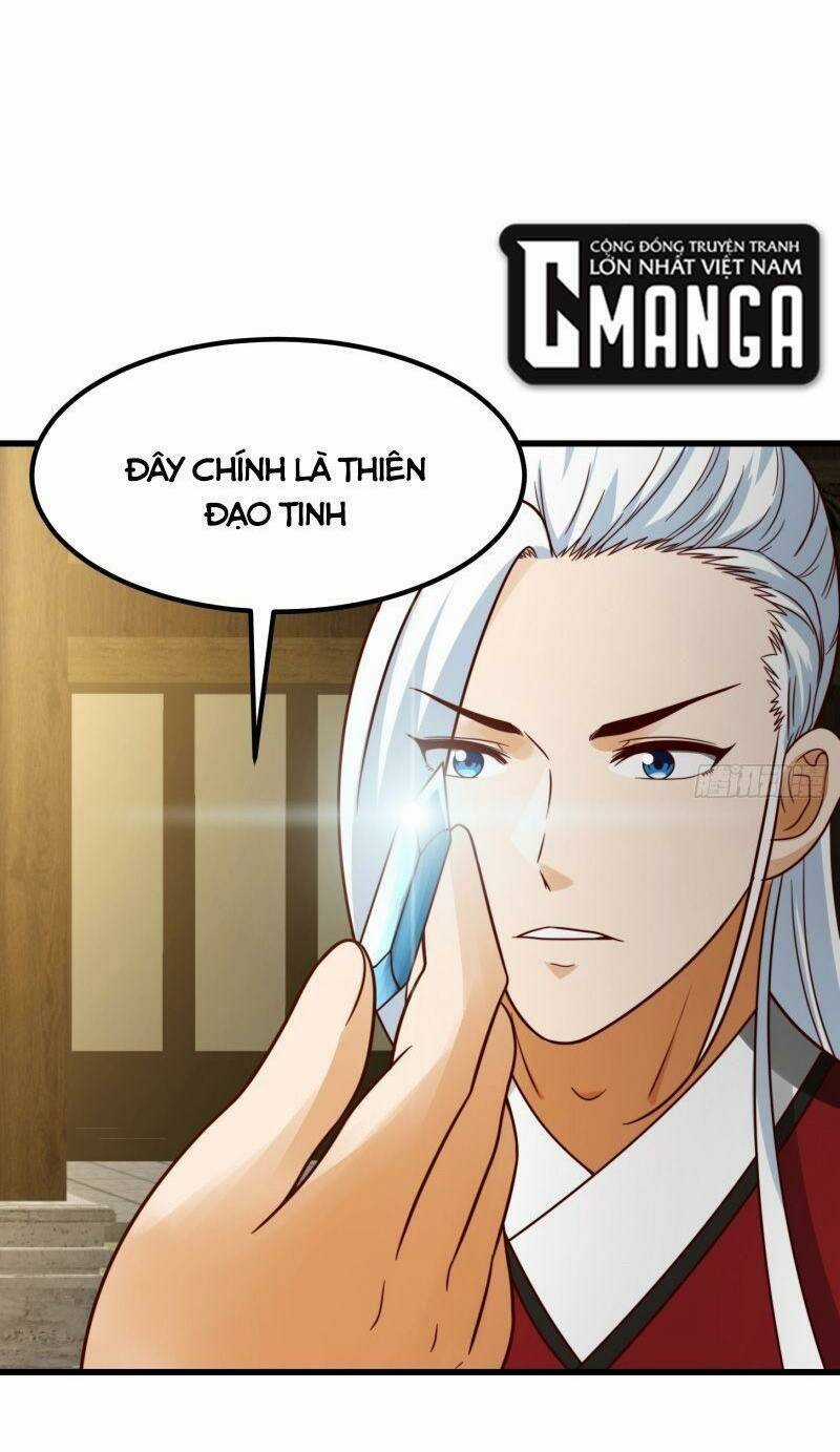 Ta Dùng Sách Giải Trí Thành Thánh Nhân Chapter 103 trang 31