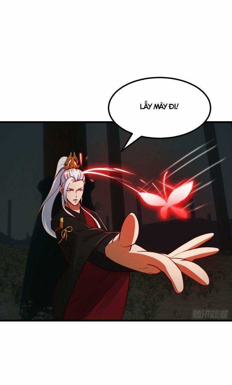 Ta Dùng Sách Giải Trí Thành Thánh Nhân Chapter 103 trang 5