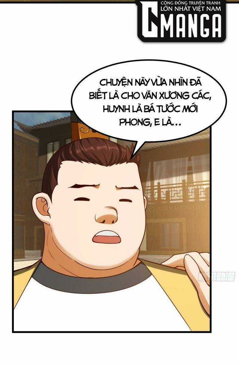 Ta Dùng Sách Giải Trí Thành Thánh Nhân Chapter 104 trang 12