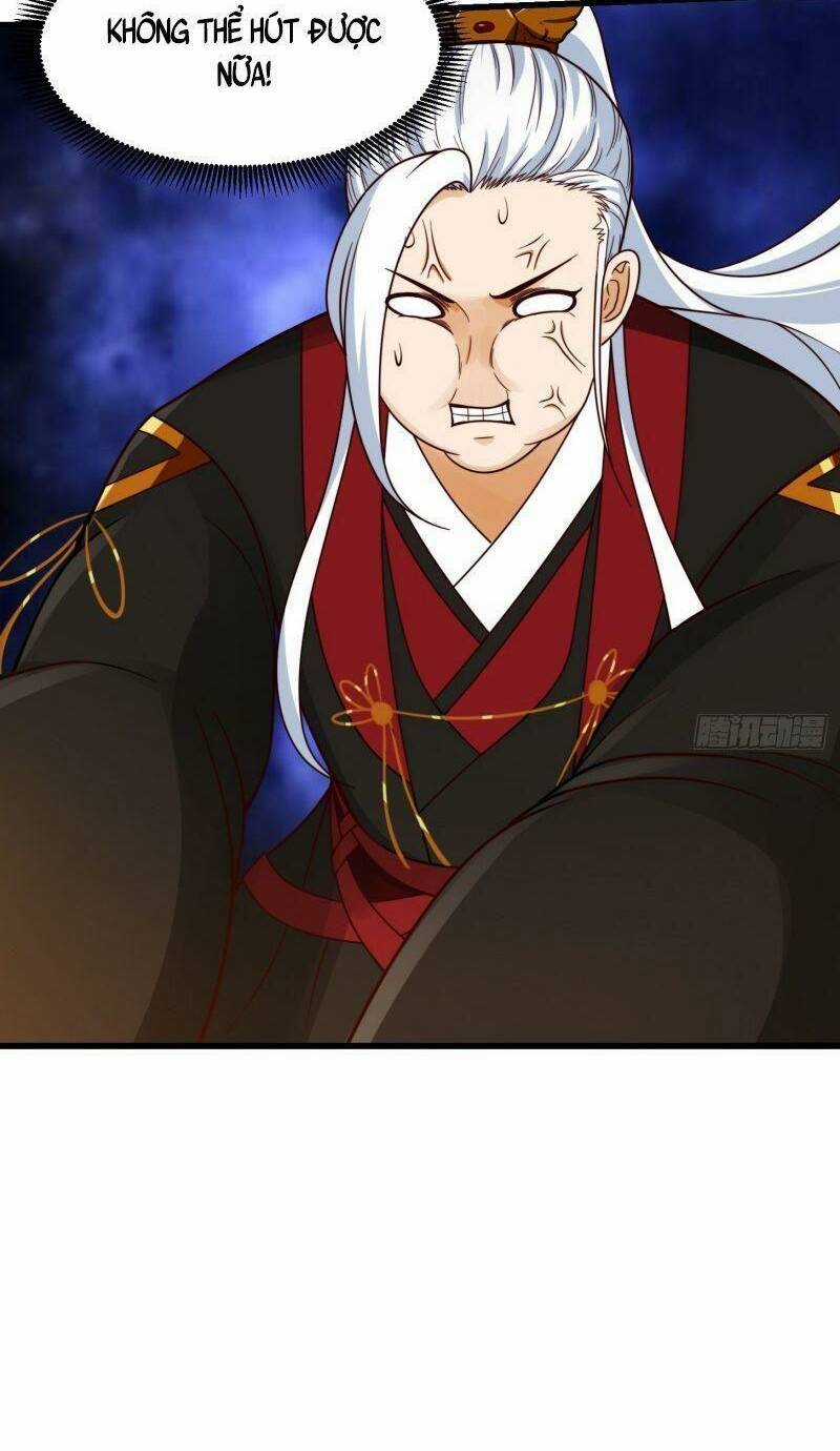 Ta Dùng Sách Giải Trí Thành Thánh Nhân Chapter 104 trang 30