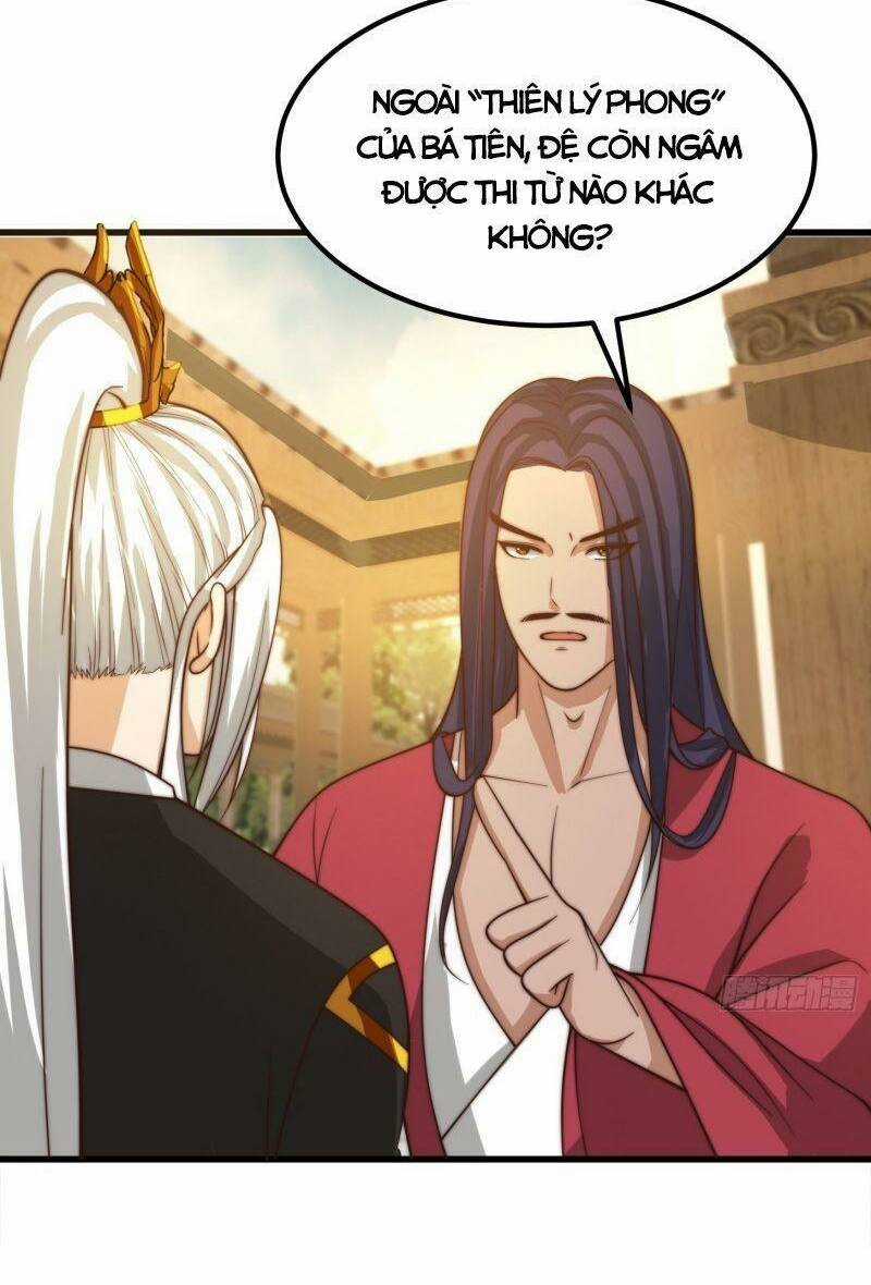 Ta Dùng Sách Giải Trí Thành Thánh Nhân Chapter 105 trang 12