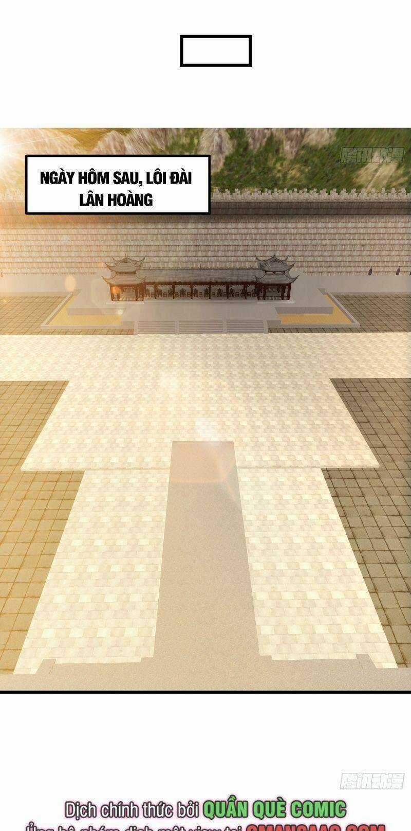 Ta Dùng Sách Giải Trí Thành Thánh Nhân Chapter 106 trang 14