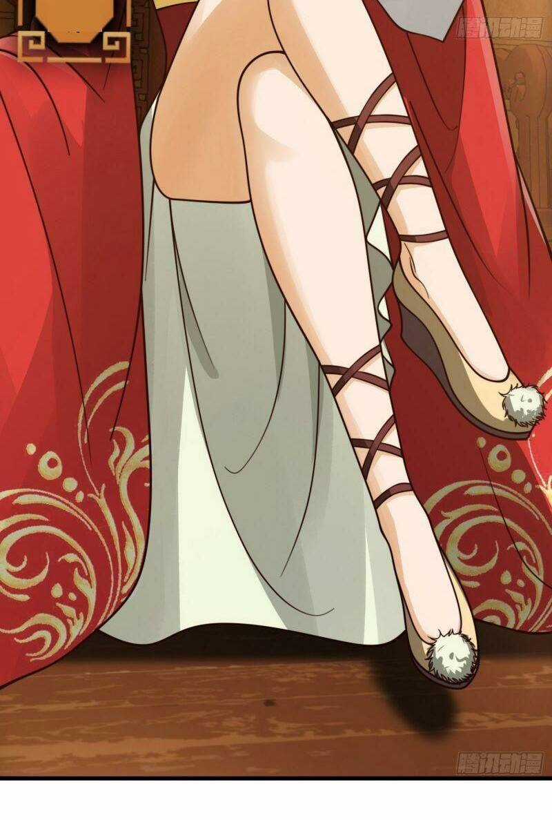 Ta Dùng Sách Giải Trí Thành Thánh Nhân Chapter 106 trang 9