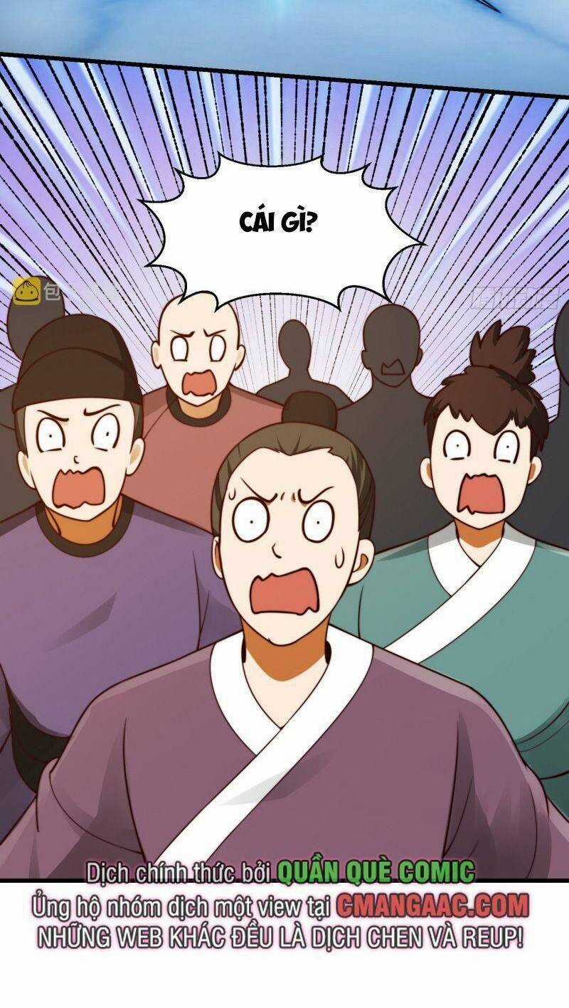 Ta Dùng Sách Giải Trí Thành Thánh Nhân Chapter 108 trang 15