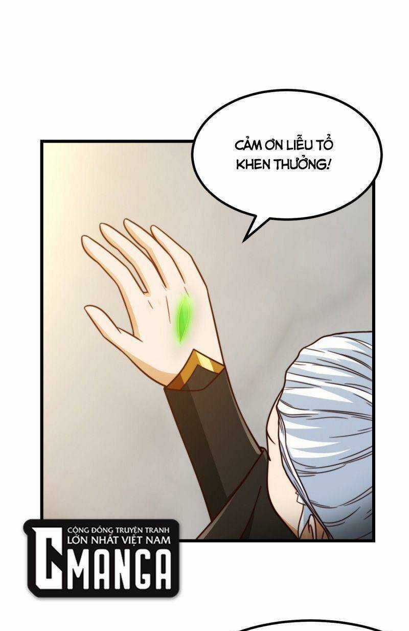 Ta Dùng Sách Giải Trí Thành Thánh Nhân Chapter 109 trang 12