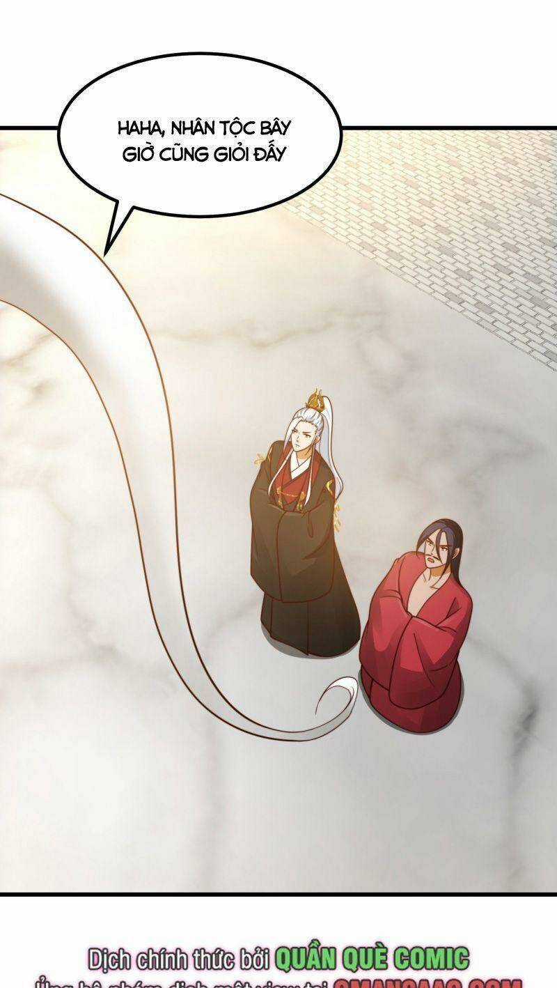 Ta Dùng Sách Giải Trí Thành Thánh Nhân Chapter 109 trang 14