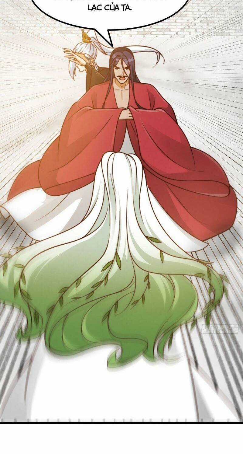 Ta Dùng Sách Giải Trí Thành Thánh Nhân Chapter 109 trang 7