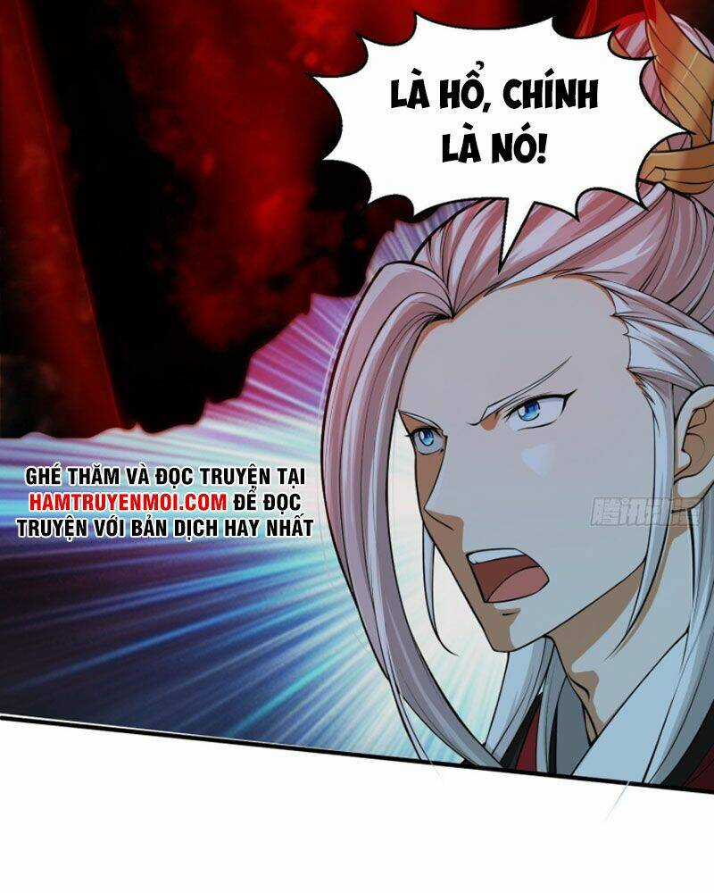 Ta Dùng Sách Giải Trí Thành Thánh Nhân Chapter 11 trang 24