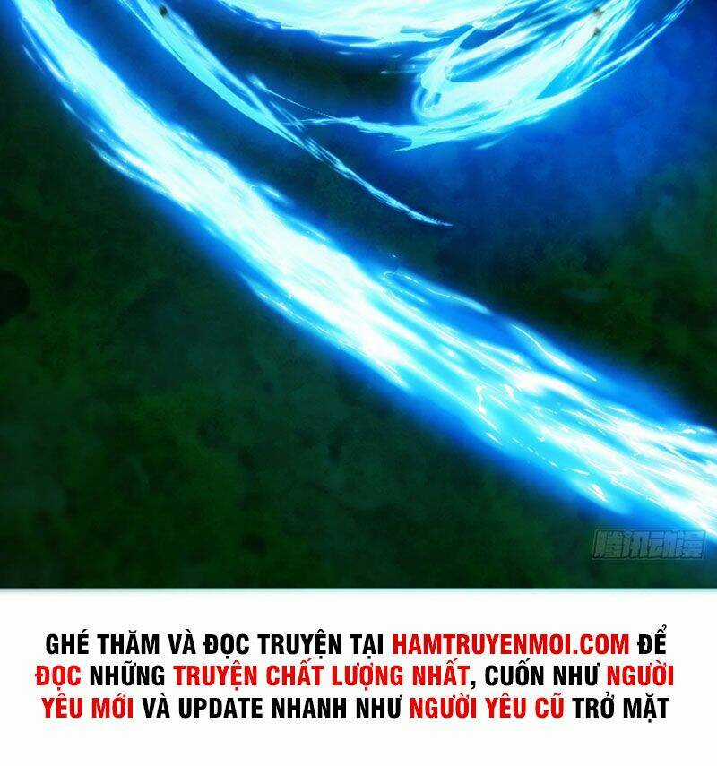 Ta Dùng Sách Giải Trí Thành Thánh Nhân Chapter 11 trang 35