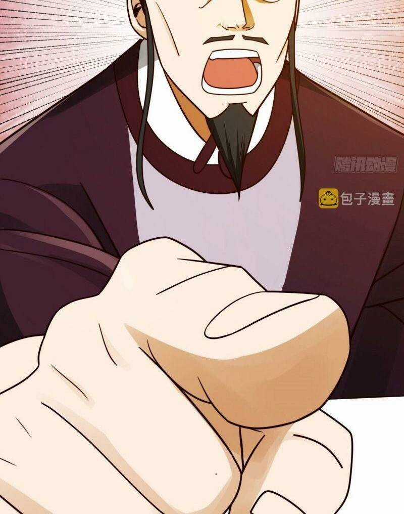 Ta Dùng Sách Giải Trí Thành Thánh Nhân Chapter 110 trang 2