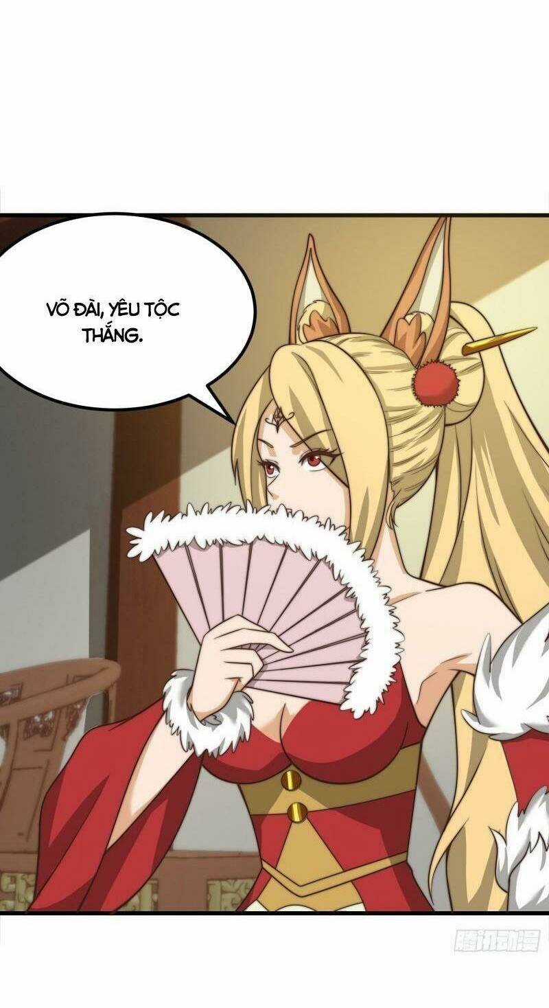 Ta Dùng Sách Giải Trí Thành Thánh Nhân Chapter 111 trang 12