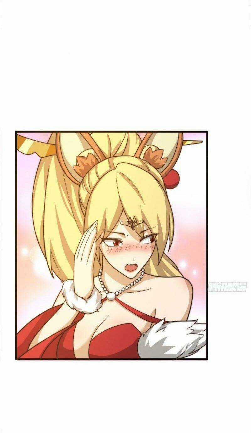 Ta Dùng Sách Giải Trí Thành Thánh Nhân Chapter 111 trang 2