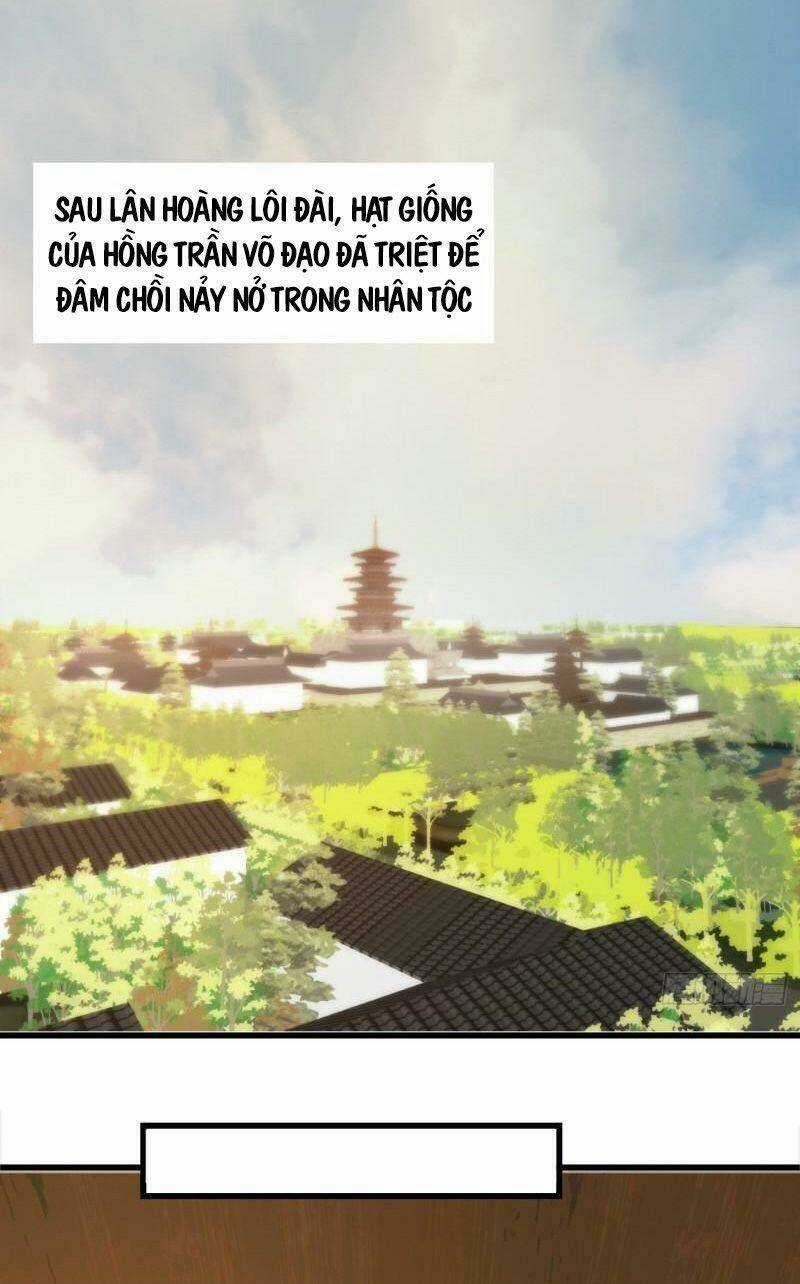 Ta Dùng Sách Giải Trí Thành Thánh Nhân Chapter 111 trang 25