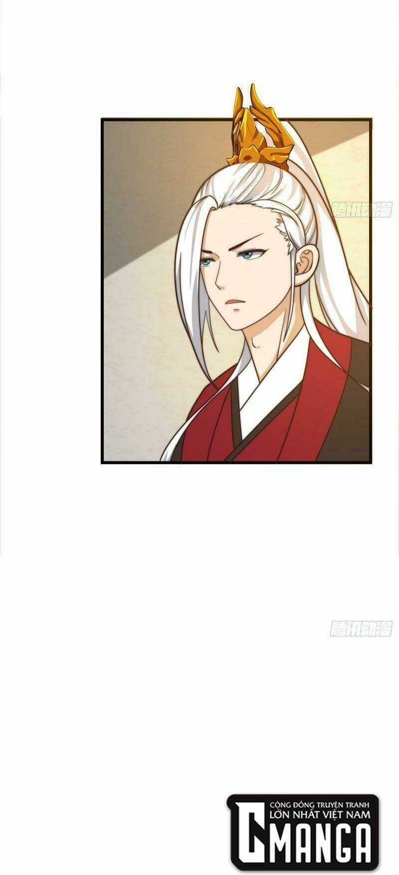 Ta Dùng Sách Giải Trí Thành Thánh Nhân Chapter 111 trang 5