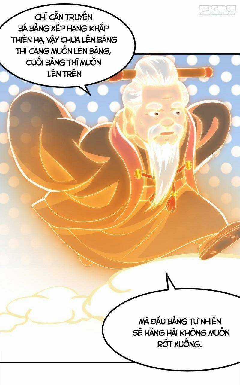 Ta Dùng Sách Giải Trí Thành Thánh Nhân Chapter 112 trang 10