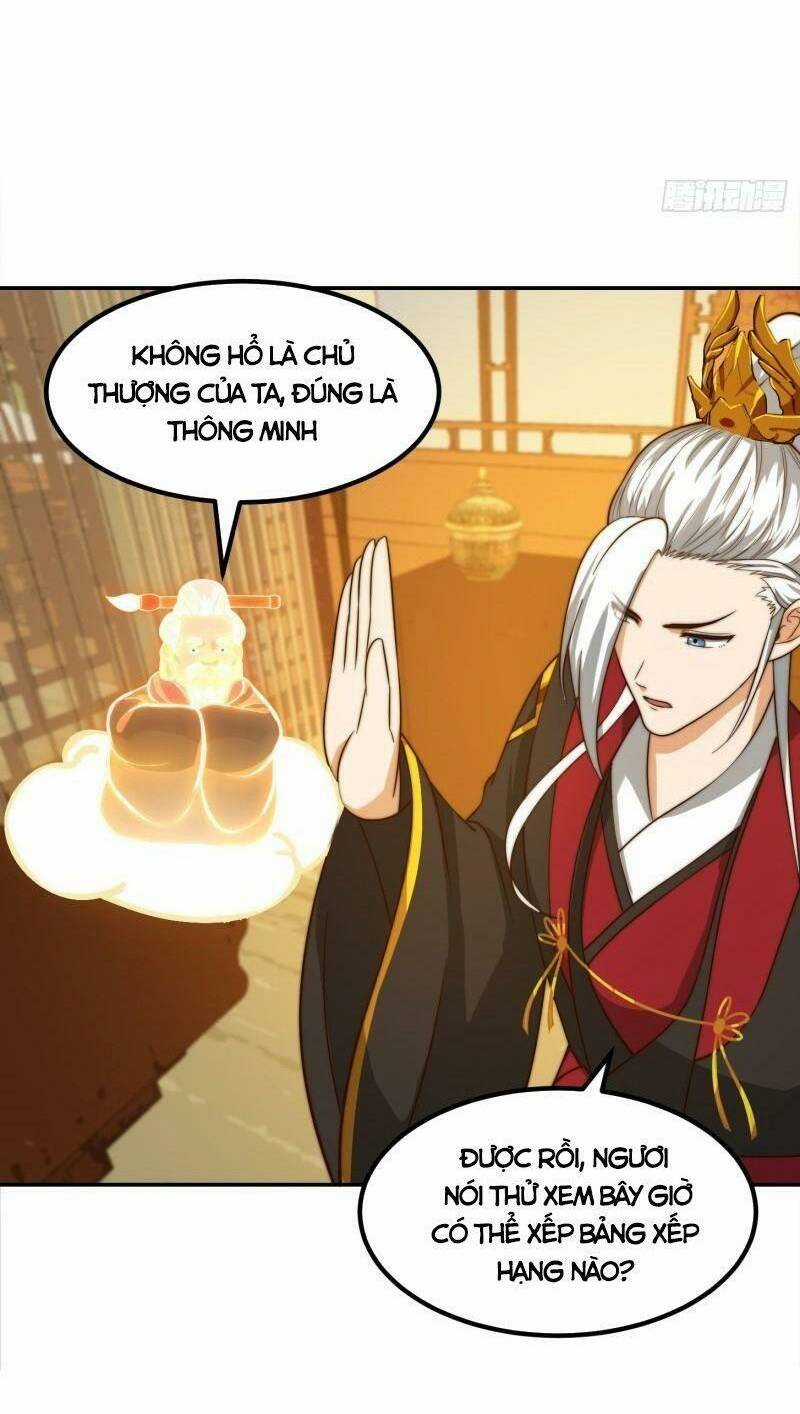 Ta Dùng Sách Giải Trí Thành Thánh Nhân Chapter 112 trang 12