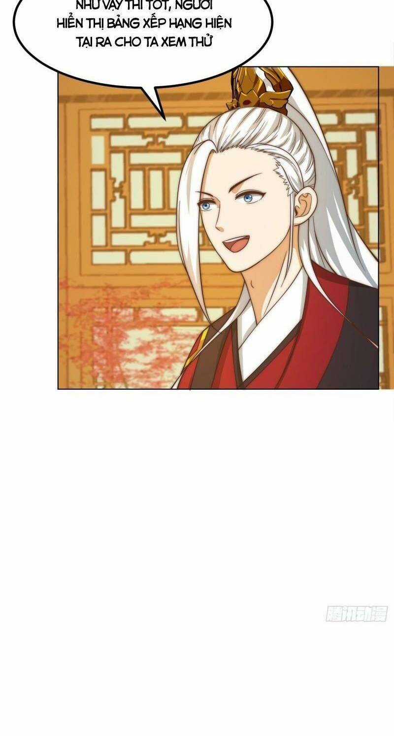 Ta Dùng Sách Giải Trí Thành Thánh Nhân Chapter 112 trang 20