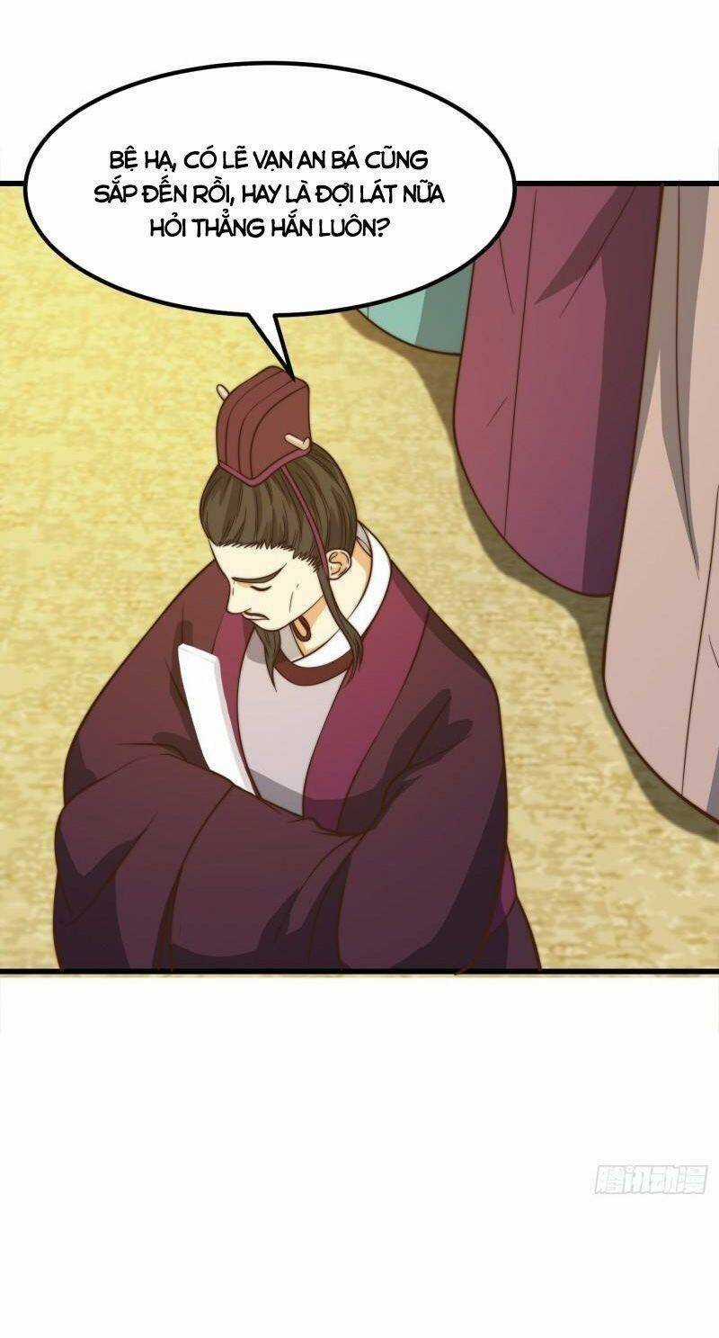 Ta Dùng Sách Giải Trí Thành Thánh Nhân Chapter 113 trang 13