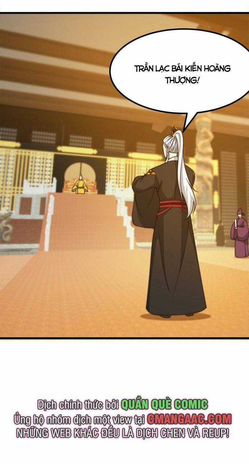 Ta Dùng Sách Giải Trí Thành Thánh Nhân Chapter 113 trang 14