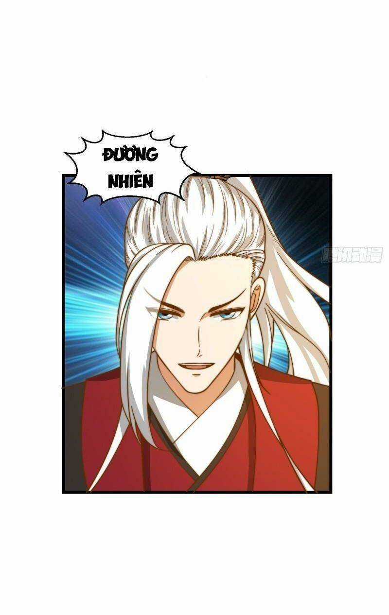 Ta Dùng Sách Giải Trí Thành Thánh Nhân Chapter 113 trang 23