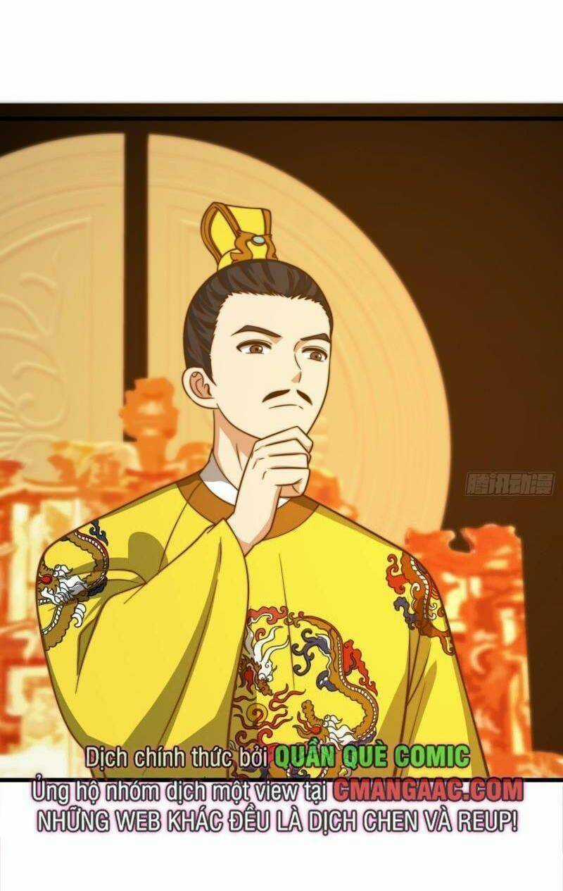 Ta Dùng Sách Giải Trí Thành Thánh Nhân Chapter 113 trang 24