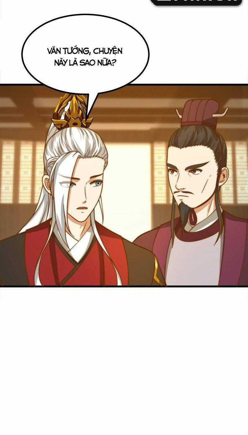 Ta Dùng Sách Giải Trí Thành Thánh Nhân Chapter 113 trang 26