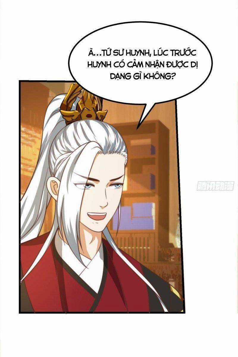 Ta Dùng Sách Giải Trí Thành Thánh Nhân Chapter 113 trang 3