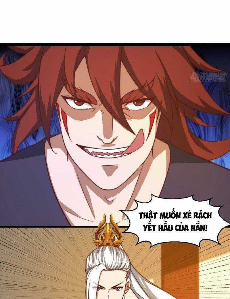 Ta Dùng Sách Giải Trí Thành Thánh Nhân Chapter 113 trang 33