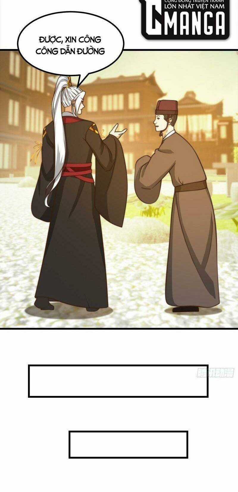 Ta Dùng Sách Giải Trí Thành Thánh Nhân Chapter 113 trang 8