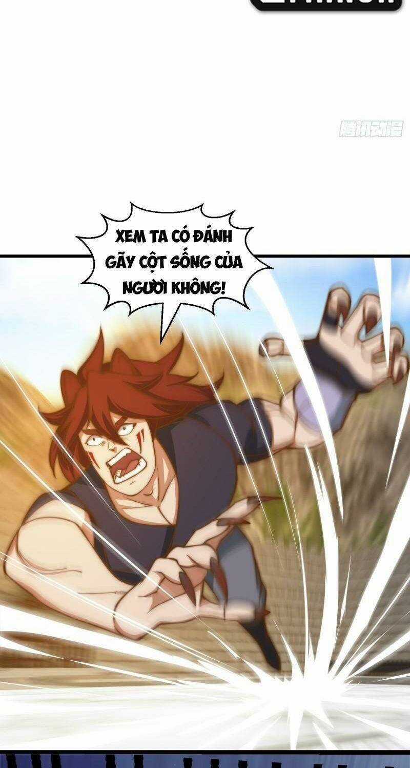 Ta Dùng Sách Giải Trí Thành Thánh Nhân Chapter 114 trang 13