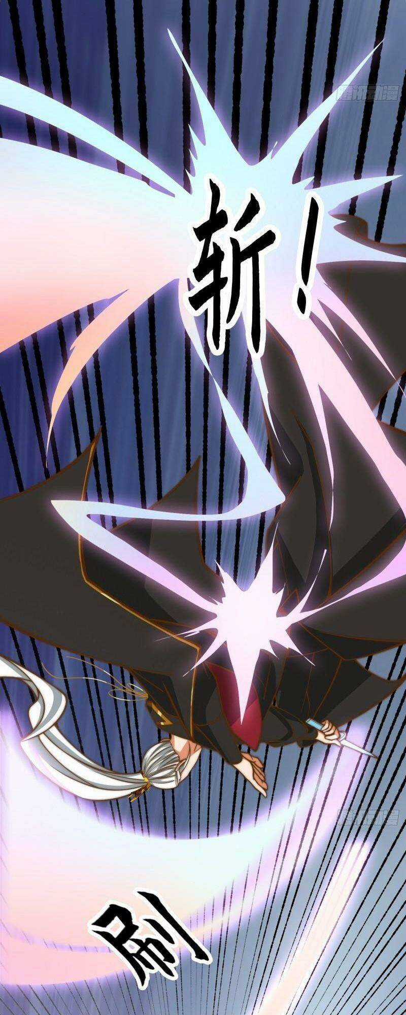 Ta Dùng Sách Giải Trí Thành Thánh Nhân Chapter 114 trang 14