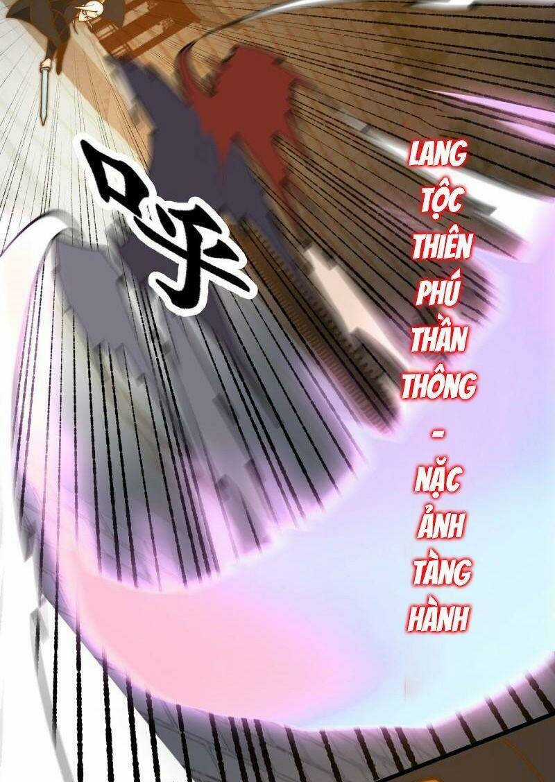 Ta Dùng Sách Giải Trí Thành Thánh Nhân Chapter 114 trang 16