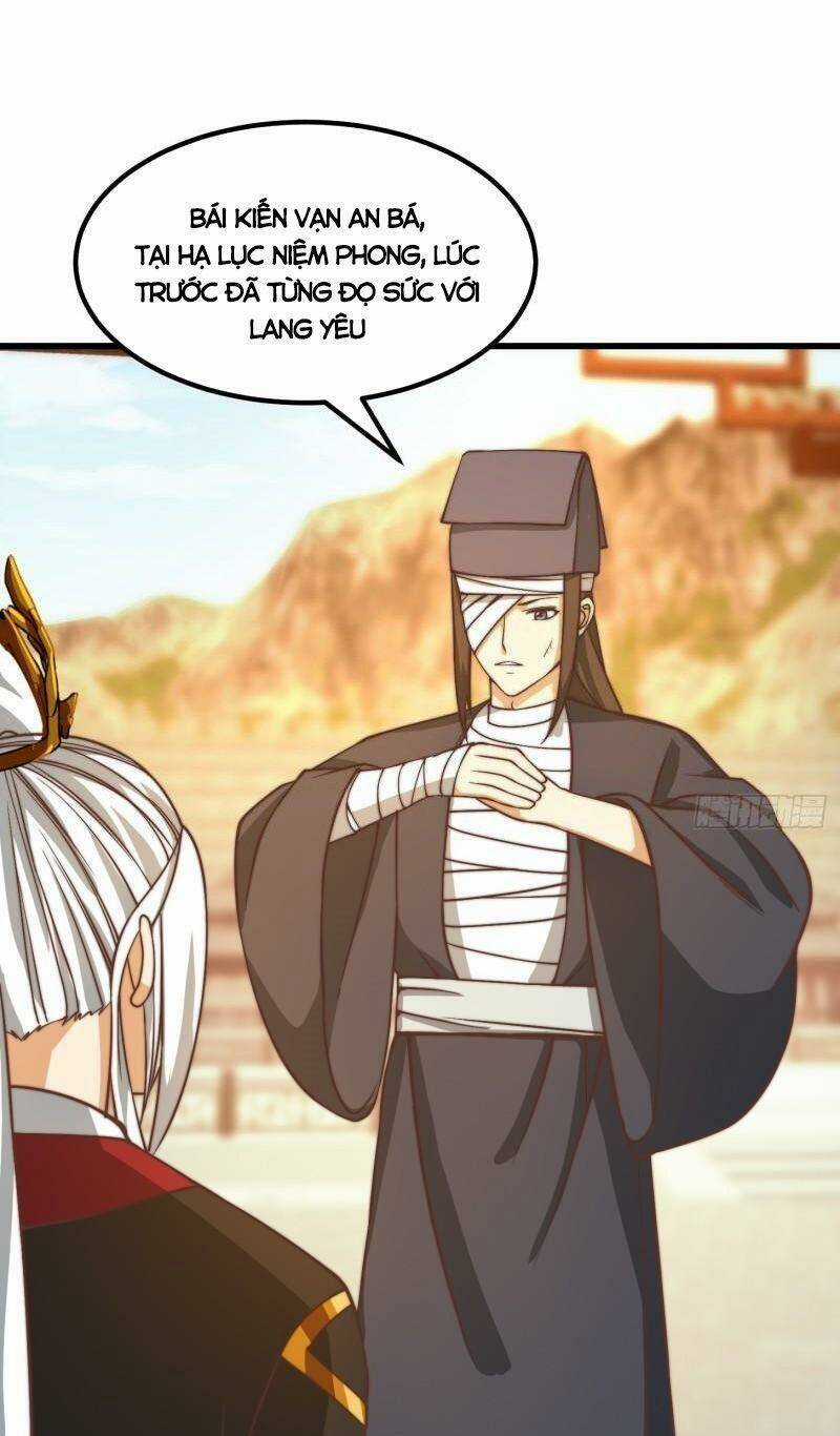 Ta Dùng Sách Giải Trí Thành Thánh Nhân Chapter 114 trang 2