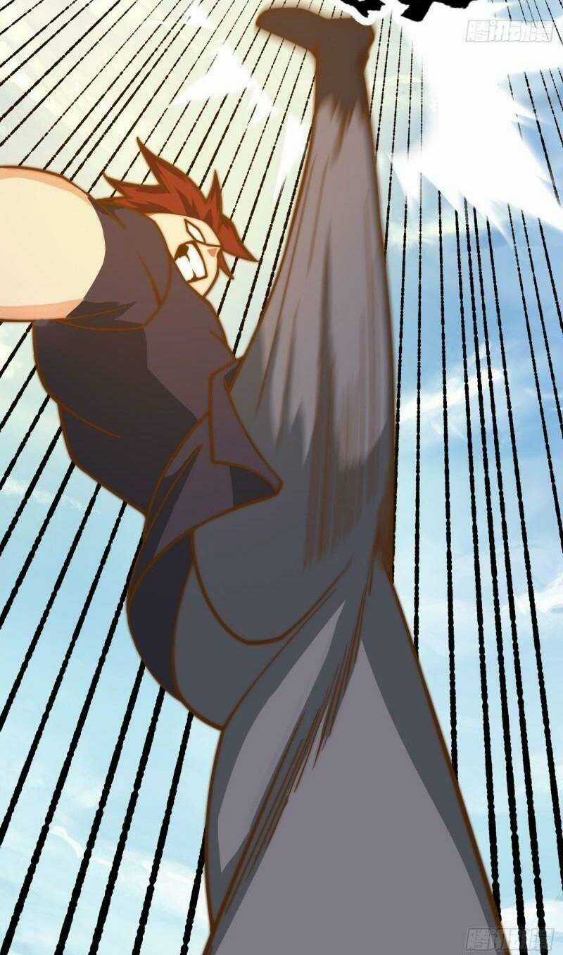 Ta Dùng Sách Giải Trí Thành Thánh Nhân Chapter 114 trang 20