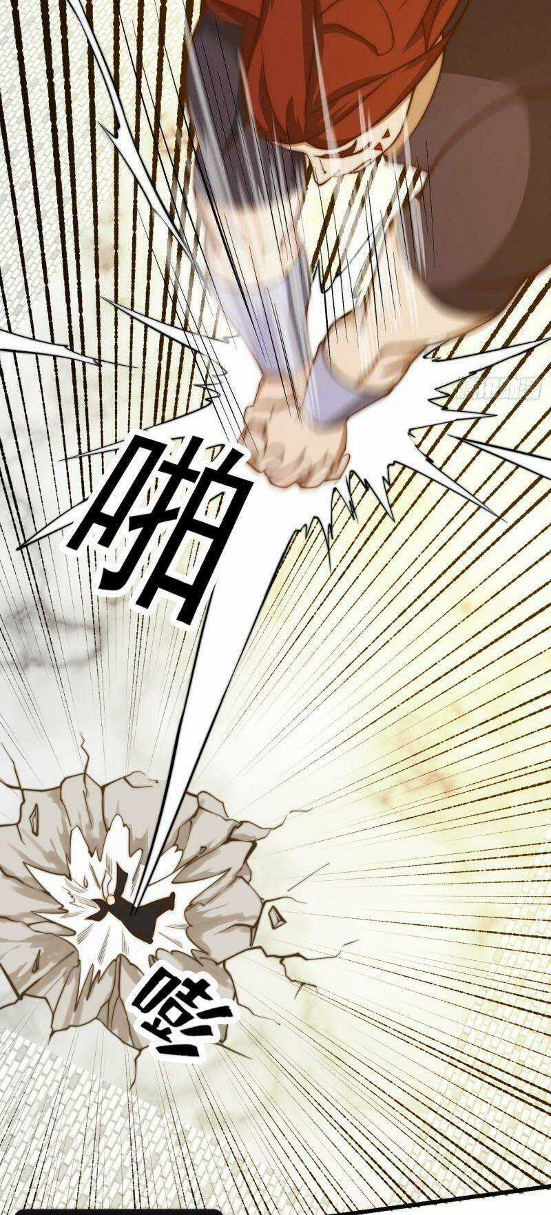 Ta Dùng Sách Giải Trí Thành Thánh Nhân Chapter 114 trang 23