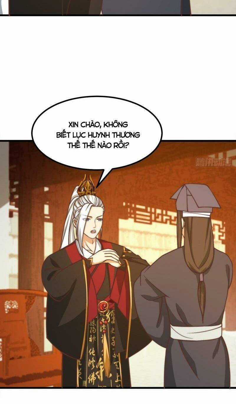 Ta Dùng Sách Giải Trí Thành Thánh Nhân Chapter 114 trang 3