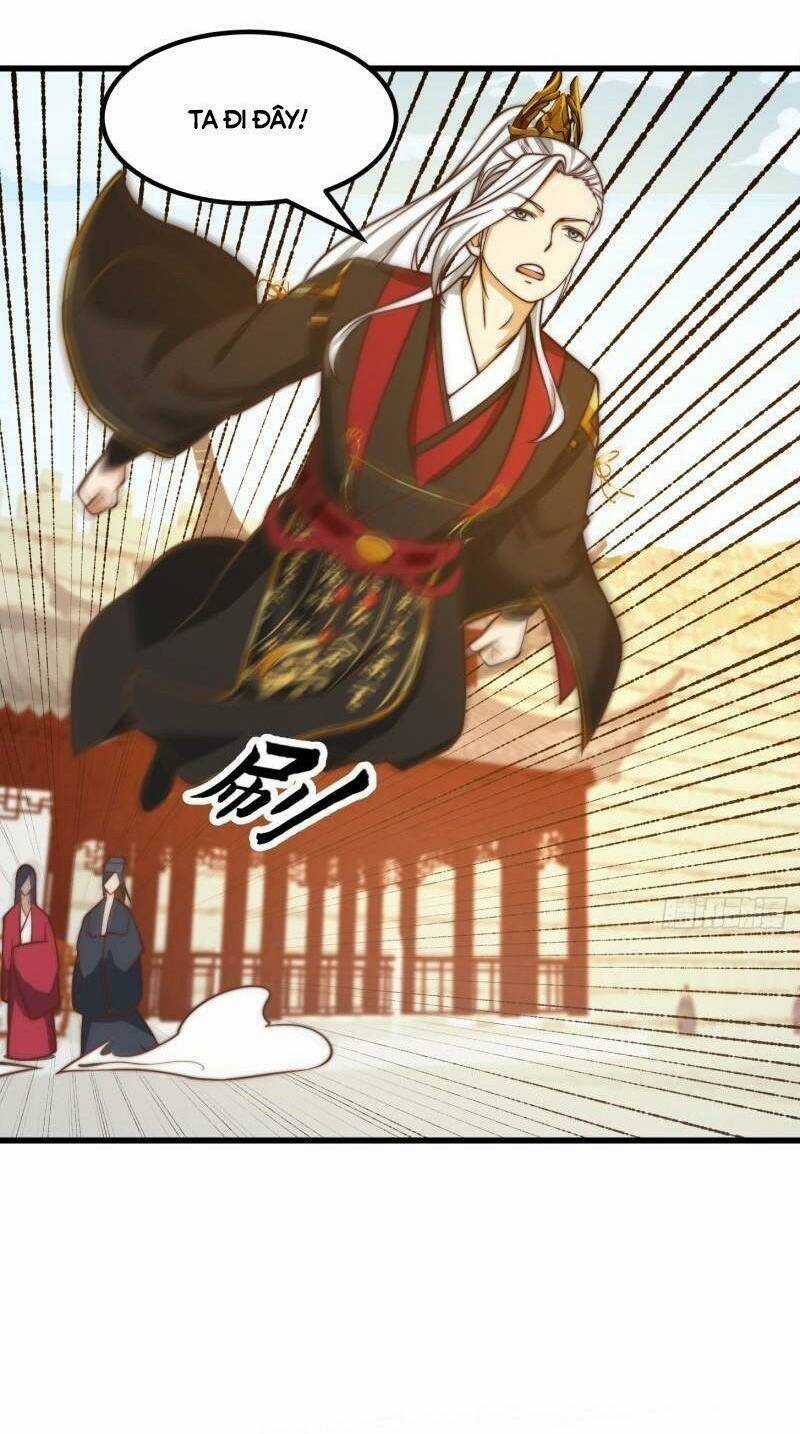 Ta Dùng Sách Giải Trí Thành Thánh Nhân Chapter 114 trang 7