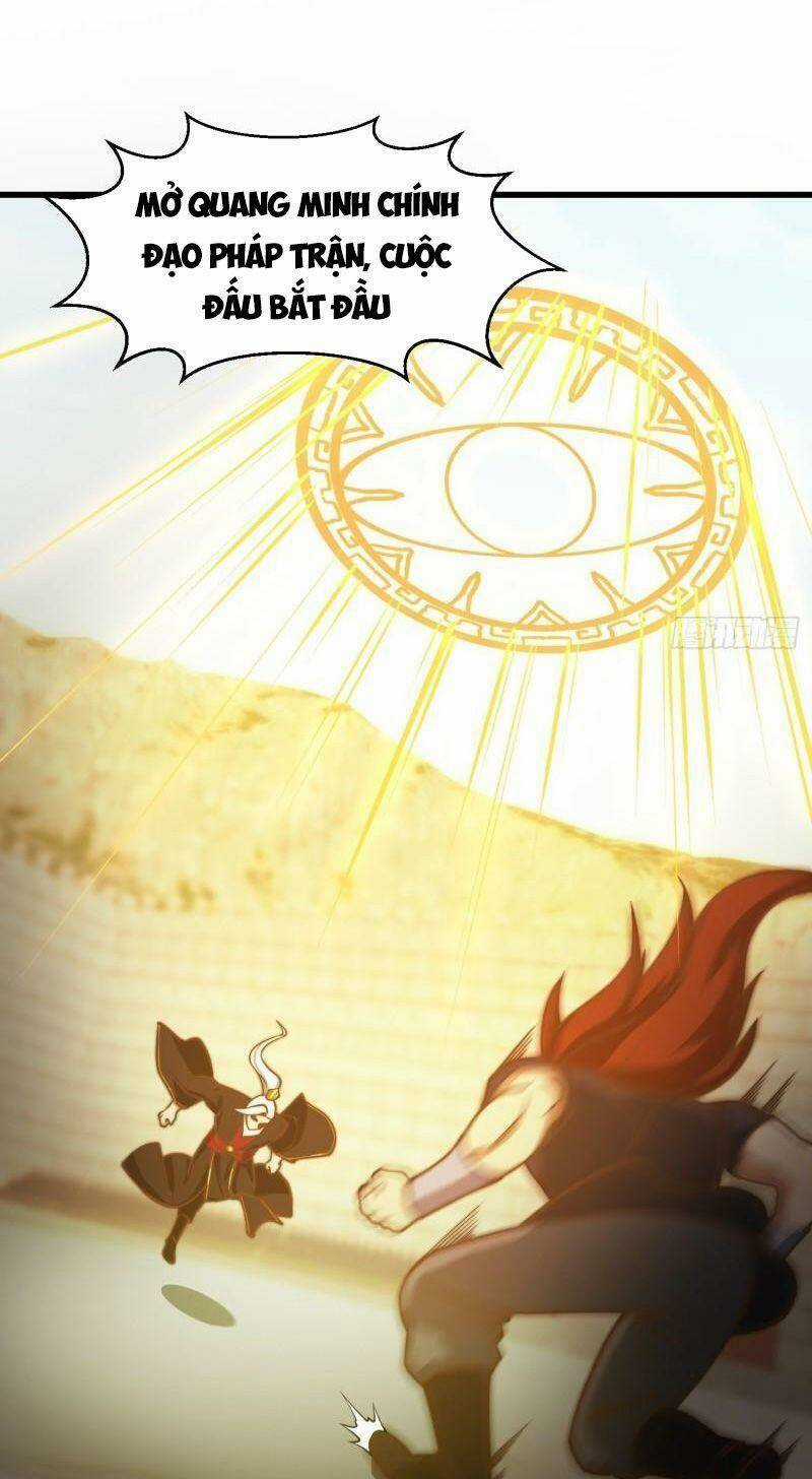 Ta Dùng Sách Giải Trí Thành Thánh Nhân Chapter 114 trang 8