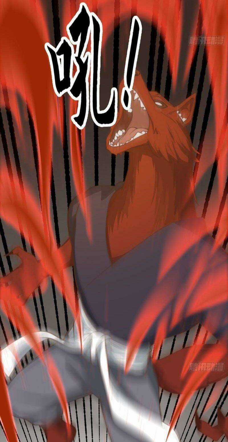 Ta Dùng Sách Giải Trí Thành Thánh Nhân Chapter 115 trang 10