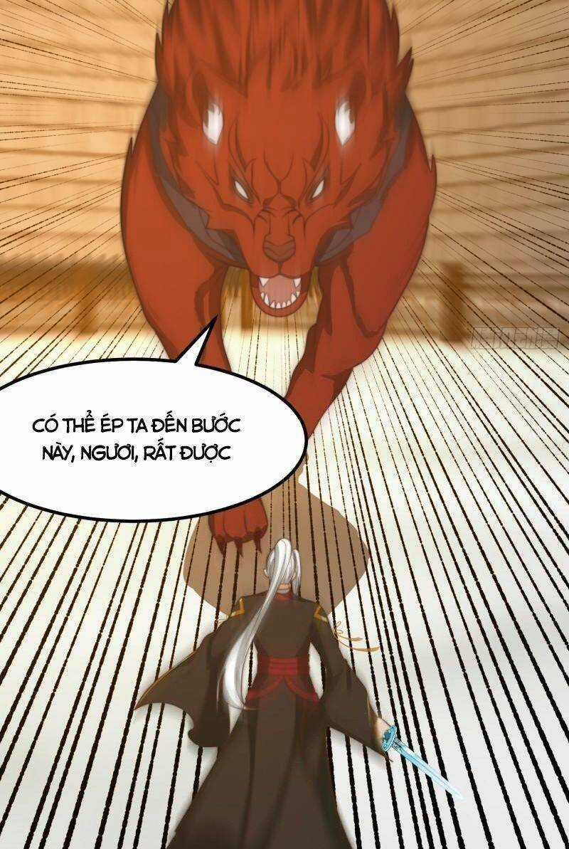 Ta Dùng Sách Giải Trí Thành Thánh Nhân Chapter 115 trang 12