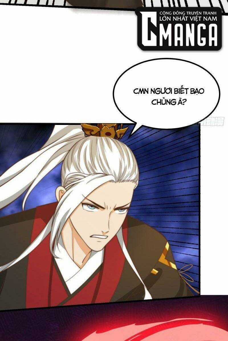 Ta Dùng Sách Giải Trí Thành Thánh Nhân Chapter 115 trang 13