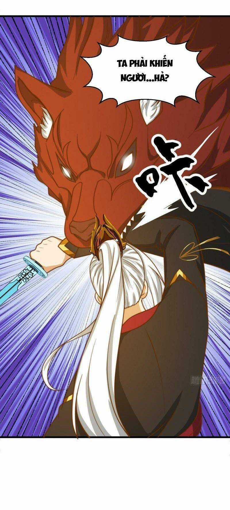 Ta Dùng Sách Giải Trí Thành Thánh Nhân Chapter 115 trang 15